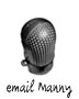 email manny