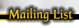 mailing list